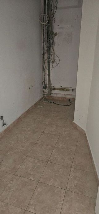 Local comercial en venta en Campo de la Juventud en Palencia