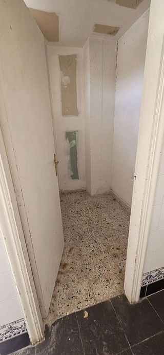 Local comercial en venta en Campo de la Juventud en Palencia