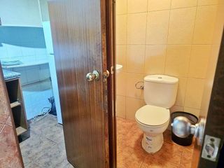 Local comercial en venta en Parque Figueroa en Córdoba