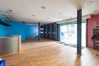 Local comercial en venta en Centre Vila en Vilafranca del Penedès