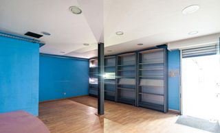 Local comercial en venta en Centre Vila en Vilafranca del Penedès