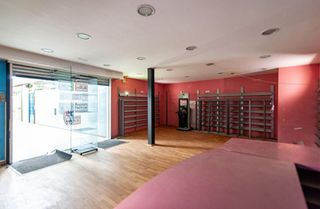 Local comercial en venta en Centre Vila en Vilafranca del Penedès