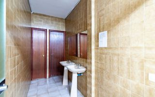 Local comercial en venta en Centre Vila en Vilafranca del Penedès