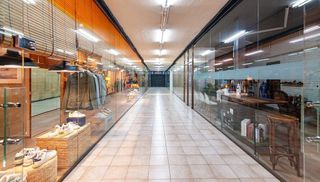 Local comercial en venta en Centre Vila en Vilafranca del Penedès