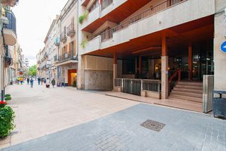 Local comercial en venta en Centre Vila en Vilafranca del Penedès