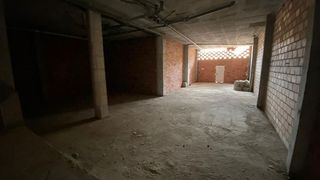 Local comercial en venta en Villena