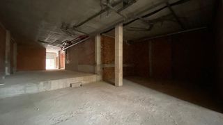 Local comercial en venta en Villena