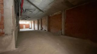 Local comercial en venta en Villena
