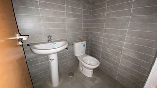 Local comercial en venta en Villena