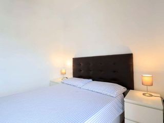 Piso en alquiler en Casco Histórico de Vallecas en Madrid