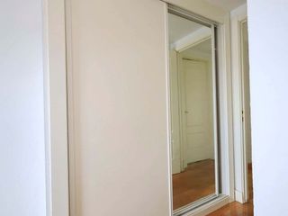 Piso en alquiler en Casco Histórico de Vallecas en Madrid