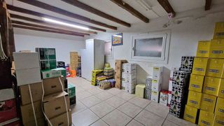 Trastero en venta en El Antiguo en San Sebastián-Donostia