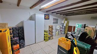 Trastero en venta en El Antiguo en San Sebastián-Donostia