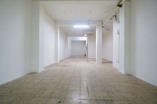 Local comercial en venta en Ibi