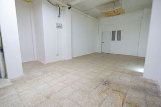 Local comercial en venta en Ibi