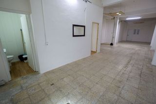 Local comercial en venta en Ibi