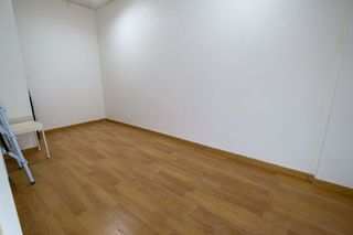 Local comercial en venta en Ibi