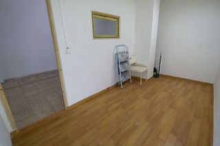 Local comercial en venta en Ibi