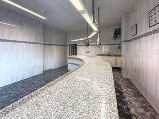 Local comercial en venta en Centro en Alcanar