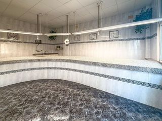 Local comercial en venta en Centro en Alcanar