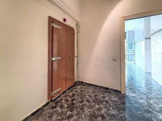 Local comercial en venta en Centro en Alcanar