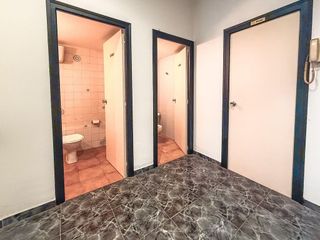 Local comercial en venta en Centro en Alcanar