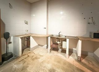 Local comercial en venta en Centro en Alcanar