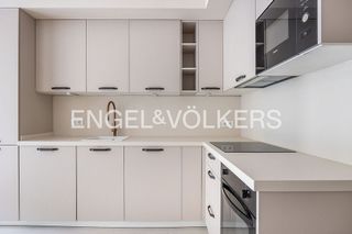 Piso en alquiler en San Bernardo en Sevilla