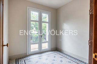 Piso en alquiler en San Bernardo en Sevilla