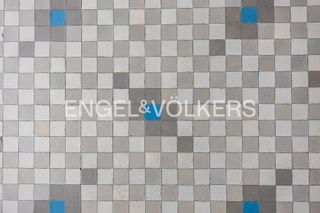 Piso en alquiler en San Bernardo en Sevilla