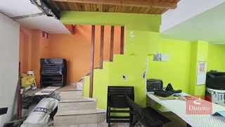 Local comercial en alquiler en Centro - Ayuntamiento en Santander