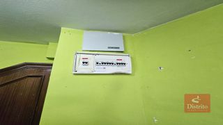 Local comercial en alquiler en Centro - Ayuntamiento en Santander