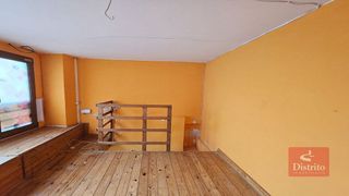 Local comercial en alquiler en Centro - Ayuntamiento en Santander