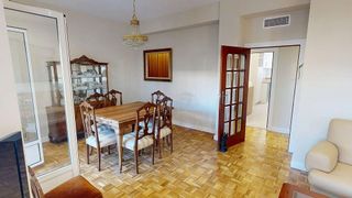 Piso en alquiler en San Ildefonso - Catedral en Jaén