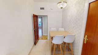 Piso en alquiler en San Ildefonso - Catedral en Jaén