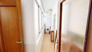 Piso en alquiler en San Ildefonso - Catedral en Jaén