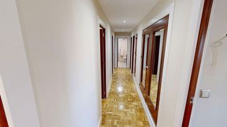 Piso en alquiler en San Ildefonso - Catedral en Jaén