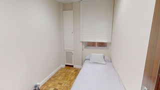 Piso en alquiler en San Ildefonso - Catedral en Jaén