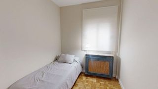 Piso en alquiler en San Ildefonso - Catedral en Jaén