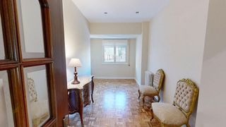 Piso en alquiler en San Ildefonso - Catedral en Jaén