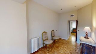 Piso en alquiler en San Ildefonso - Catedral en Jaén