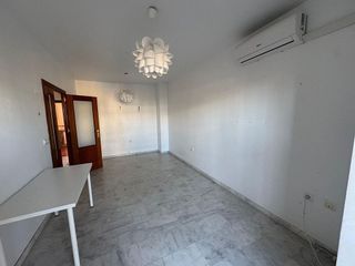 Casa adosada en venta en Ctra Jerez-Ctra del Puerto en Sanlúcar de Barrameda