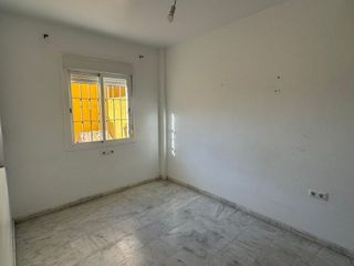 Casa adosada en venta en Ctra Jerez-Ctra del Puerto en Sanlúcar de Barrameda