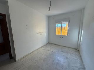 Casa adosada en venta en Ctra Jerez-Ctra del Puerto en Sanlúcar de Barrameda