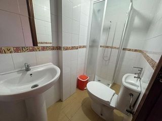 Casa adosada en venta en Ctra Jerez-Ctra del Puerto en Sanlúcar de Barrameda