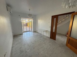 Casa adosada en venta en Ctra Jerez-Ctra del Puerto en Sanlúcar de Barrameda