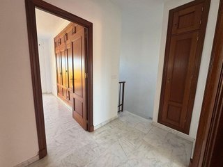 Casa adosada en venta en Ctra Jerez-Ctra del Puerto en Sanlúcar de Barrameda