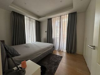 Piso en alquiler en Justicia - Chueca en Madrid