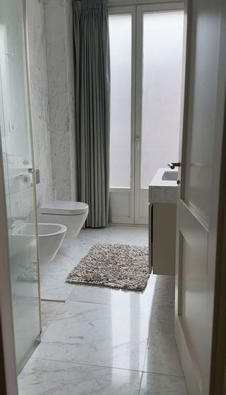 Piso en alquiler en Justicia - Chueca en Madrid