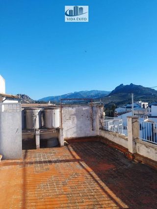 Chalet en venta en Alcantarilla - La Glorieta en Jaén